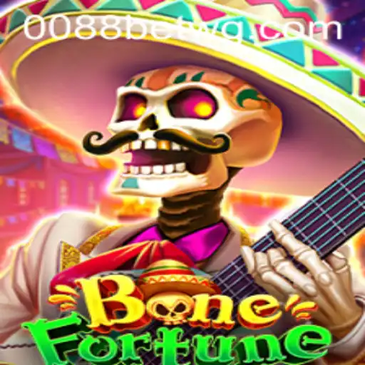 Desvendando o Mistério do Jogo BoneFortune e Sua Conexão com 0088bet