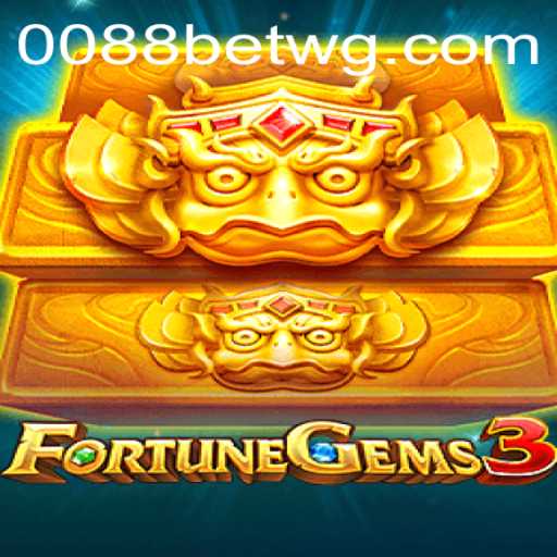 FortuneGems3: Um Mergulho nas Regras e Experiências do Jogo