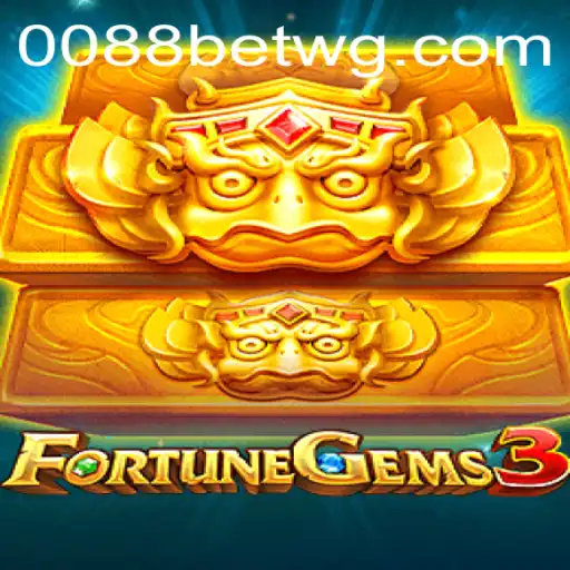 FortuneGems3: Um Mergulho nas Regras e Experiências do Jogo