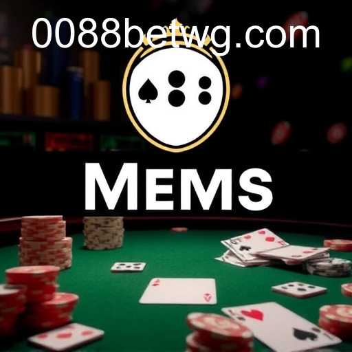 0088bet