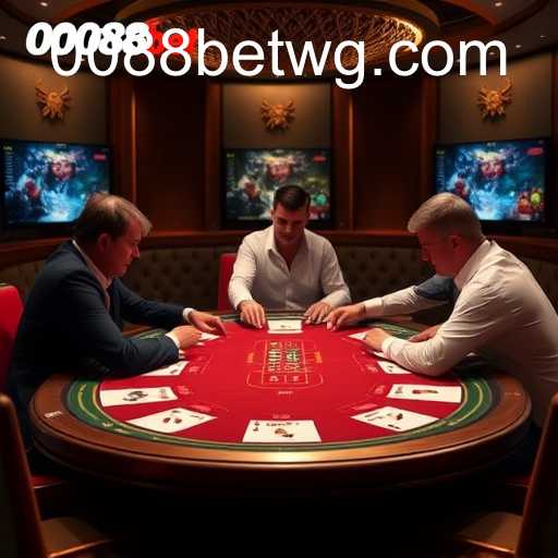0088bet
