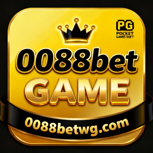 0088bet