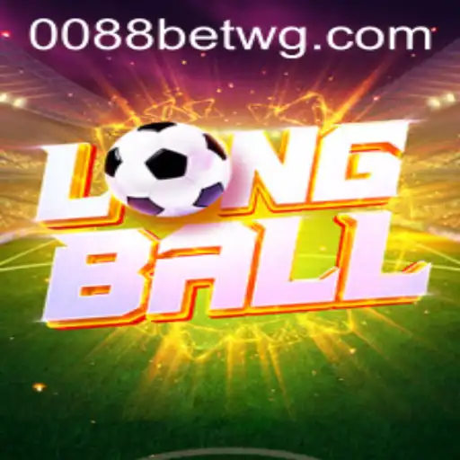 LongBall: O Jogo Que Está Revolucionando a Diversão Global