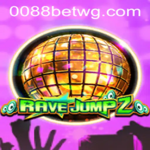 Descubra o Mundo Empolgante de RaveJump2 e Sua Conexão com 0088bet