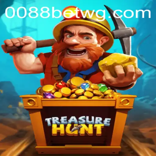 Explorando o Empolgante Mundo de TreasureHunt: Descrição, Introdução e Regras do Jogo