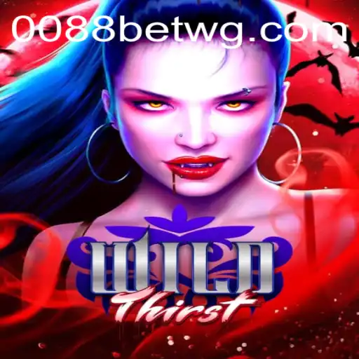 Descubra o Fascinante Mundo do Jogo 'WildThirst'