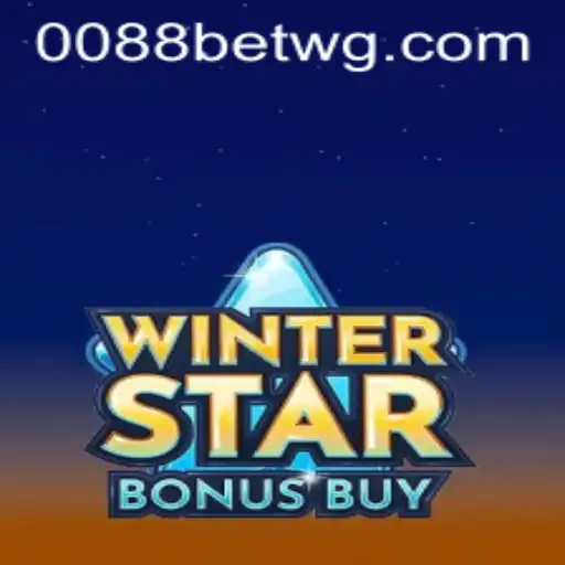Explore o Mundo de Inverno com WinterStarBonusBuy no 0088bet